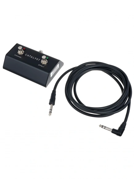 Футконтролер Line 6 LFS2 Футконтролер Line 6 LFS2