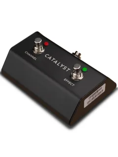 Line 6 LFS2