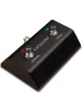 Футконтролер Line 6 LFS2