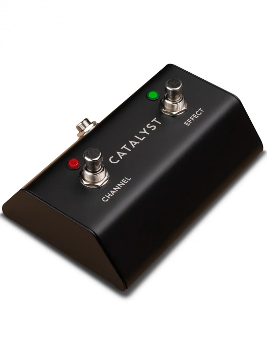 Футконтролер Футконтролер Line 6 LFS2