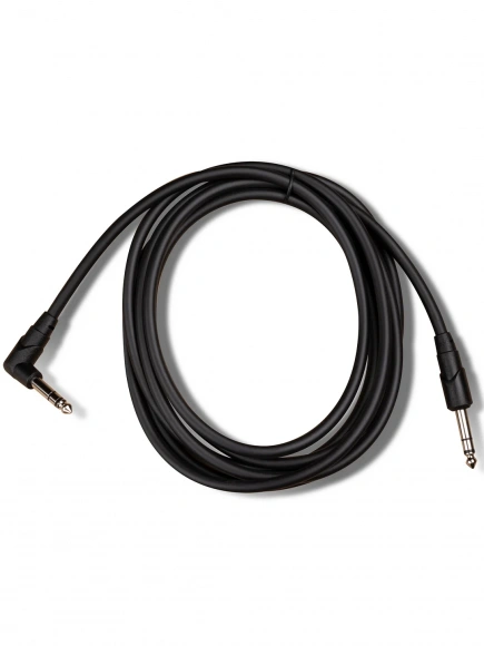 Футконтролер Line 6 LFS2 Футконтролер Line 6 LFS2