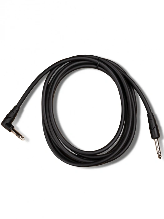 Футконтролер Футконтролер Line 6 LFS2