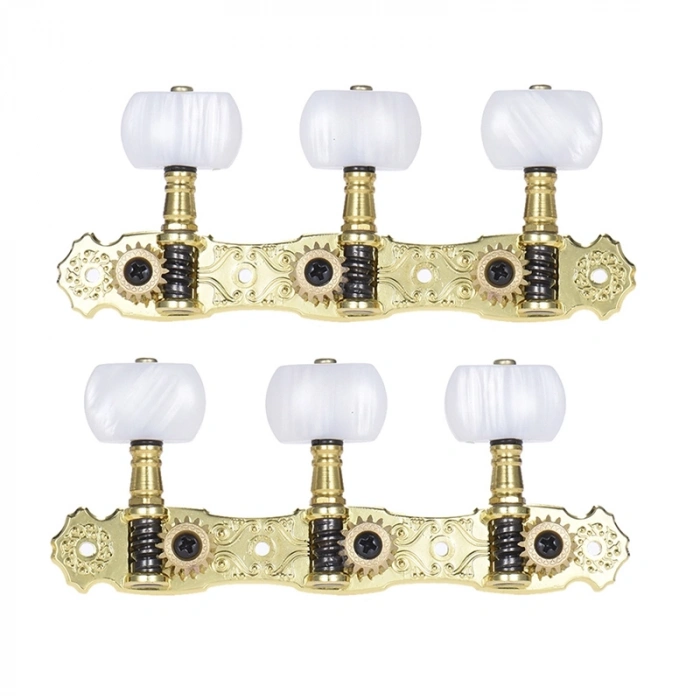 Кілки Кілки Alice AOS-022V1