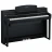 Yamaha Clavinova CSP-275 (Black)