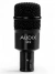 Мікрофон Audix D2