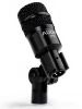 Мікрофон Audix D2