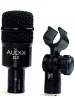 Мікрофон Audix D2