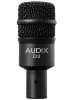 Мікрофон Audix D2