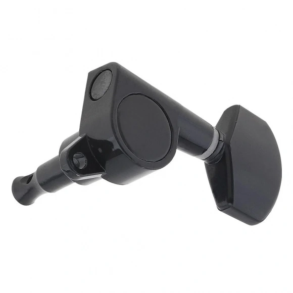 Кілки Overtone MHA112 BK 6R Кілки Overtone MHA112 BK 6R