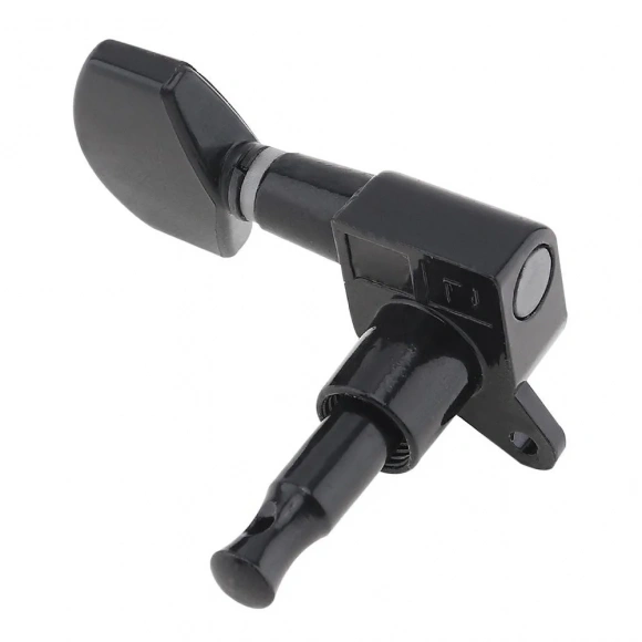 Кілки Overtone MHA112 BK 6R Кілки Overtone MHA112 BK 6R