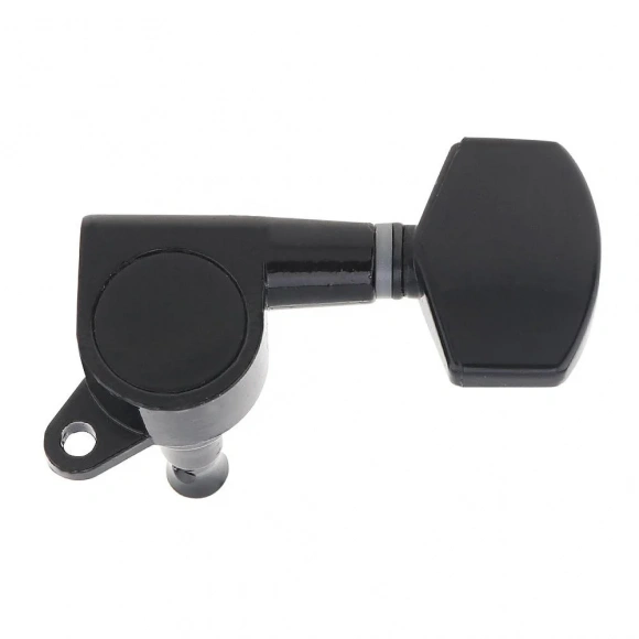 Кілки Overtone MHA112 BK 6R Кілки Overtone MHA112 BK 6R