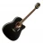 Equites EQ902C BK 41