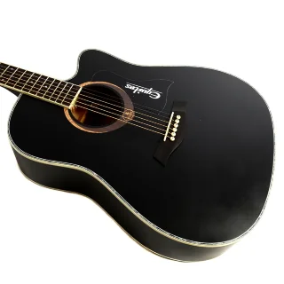 Equites EQ902C BK 41