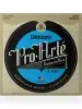 Струни D'Addario EJ46C Pro-Arte Composite Hard Tension