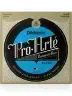Струни D'Addario EJ46C Pro-Arte Composite Hard Tension