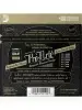 Струни D'Addario EJ46C Pro-Arte Composite Hard Tension