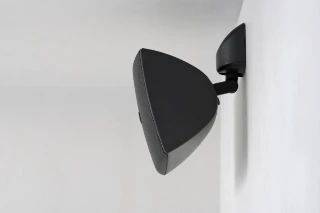 Yamaha VXS3F (пара)