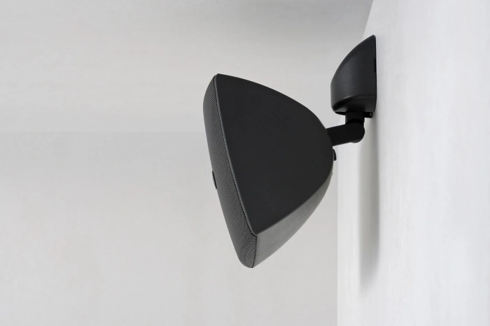 Акустична система Акустична система Yamaha VXS3F (пара)