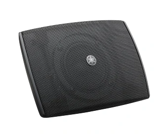 Yamaha VXS3F (пара)