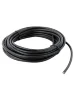 Інструментальний кабель D'Addario PWINSTC Bulk Instrument Cable (1m)
