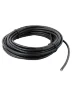 Інструментальний кабель D'Addario PWINSTC Bulk Instrument Cable (1m)