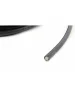 Інструментальний кабель D'Addario PWINSTC Bulk Instrument Cable (1m)