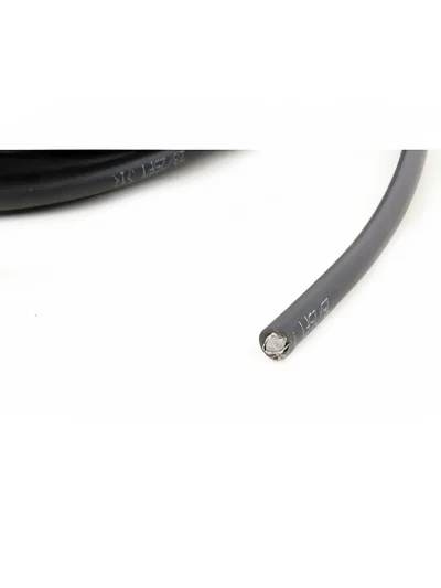 Інструментальний кабель D'Addario PWINSTC Bulk Instrument Cable (1m)