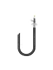 Інструментальний кабель D'Addario PWINSTC Bulk Instrument Cable (1m)