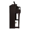 Цифрове піаніно Yamaha Clavinova CLP-835 (Dark Rosewood)