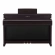 Цифровое пианино Yamaha Clavinova CLP-835 (Dark Rosewood) Цифровое пианино Yamaha Clavinova CLP-835 (Dark Rosewood)