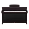 Цифрове піаніно Yamaha Clavinova CLP-835 (Dark Rosewood)