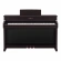 Цифровое пианино Yamaha Clavinova CLP-835 (Dark Rosewood) Цифровое пианино Yamaha Clavinova CLP-835 (Dark Rosewood)