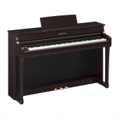 Yamaha Clavinova CLP-835 (Dark Rosewood) Yamaha Clavinova CLP-835 (Dark Rosewood)