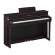 Цифровое пианино Yamaha Clavinova CLP-835 (Dark Rosewood) Цифровое пианино Yamaha Clavinova CLP-835 (Dark Rosewood)