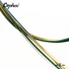 Струни Orphee RX15-C Color Nickel Super Light 9-42