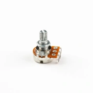 Metallor POT A250K Metallor POT A250K