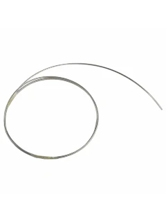 Dimarzio DM1600U Fret Wire 2.6 mm (1.5m)