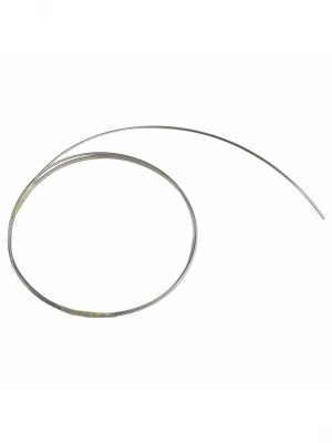 Dimarzio DM1600U Fret Wire 2.6 mm (1.5m)