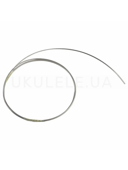 Лади Dimarzio DM1600U Fret Wire 2.6 mm (1.5m)