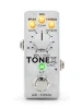 Гітарний процесор IK Multimedia ToneX One Joe Satriani Limited Edition