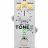 IK Multimedia ToneX One Joe Satriani Limited Edition