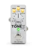 Гітарний процесор IK Multimedia ToneX One Joe Satriani Limited Edition