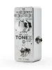 Гітарний процесор IK Multimedia ToneX One Joe Satriani Limited Edition