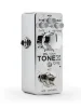 Гітарний процесор IK Multimedia ToneX One Joe Satriani Limited Edition