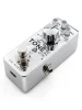 Гітарний процесор IK Multimedia ToneX One Joe Satriani Limited Edition