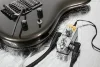 Гітарний процесор IK Multimedia ToneX One Joe Satriani Limited Edition