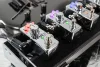 Гітарний процесор IK Multimedia ToneX One Joe Satriani Limited Edition