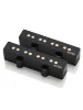 Звукознімач EMG JV52 Set