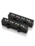 Звукознімач EMG JV52 Set