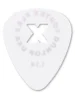 Набір медіаторів Dunlop 428XP1.14 Tortex Flex X Pick 1.14mm (12 шт.)